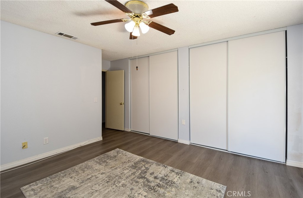 2115 Flame Tree Property Photo 16