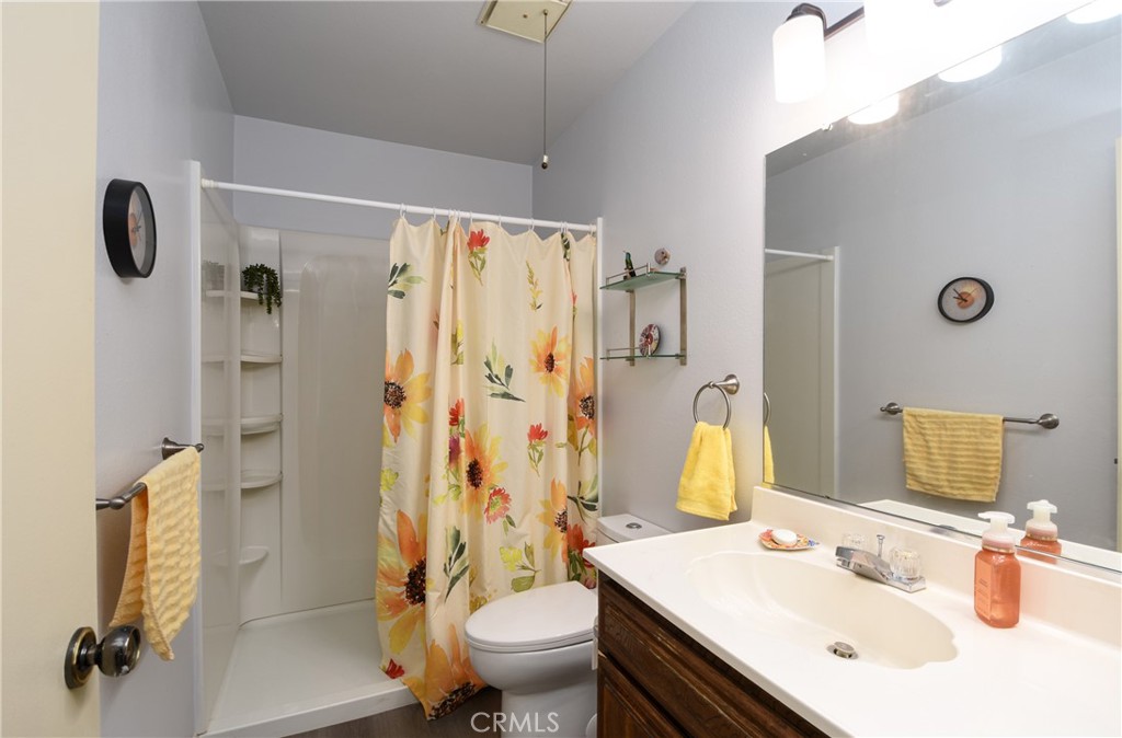 2115 Flame Tree Property Photo 17