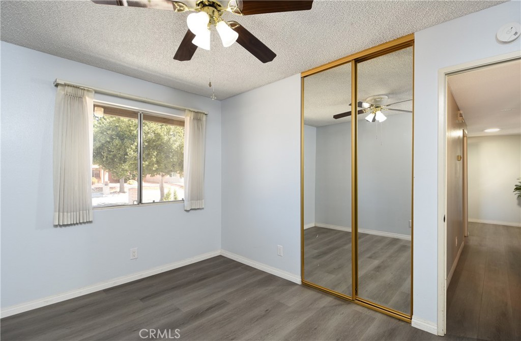2115 Flame Tree Property Photo 19