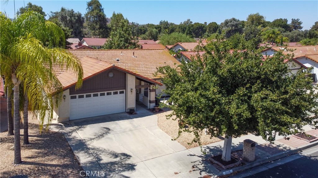 2115 Flame Tree Property Photo 26