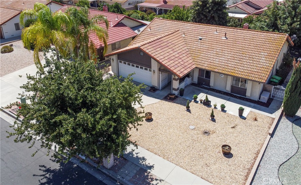 2115 Flame Tree Property Photo 27