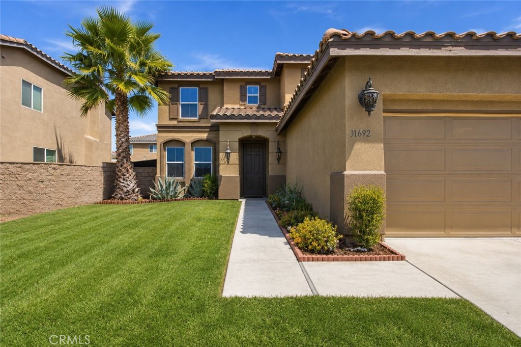 31692 Pompei Property Photo 3
