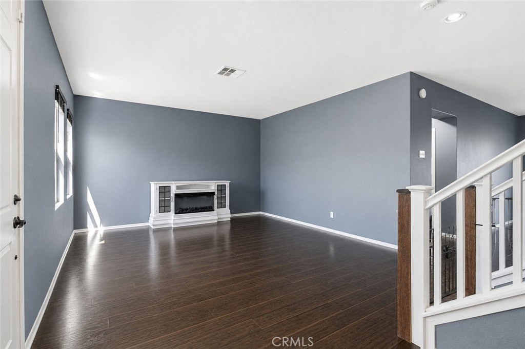 31692 Pompei Property Photo 4