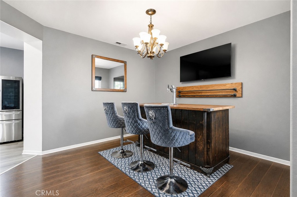 31692 Pompei Property Photo 6