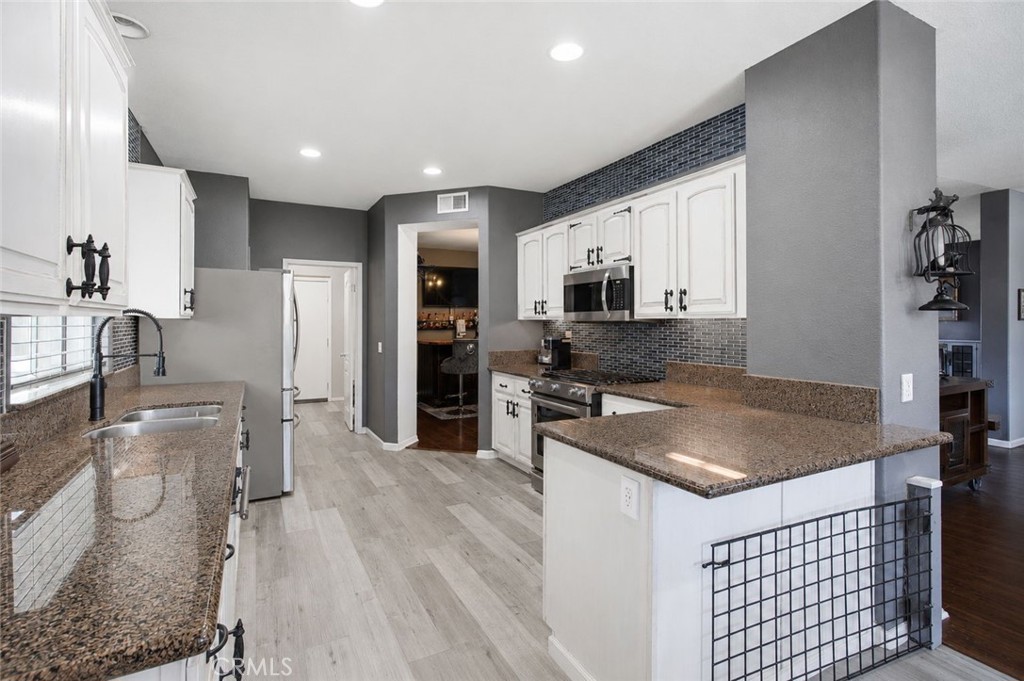 31692 Pompei Property Photo 8