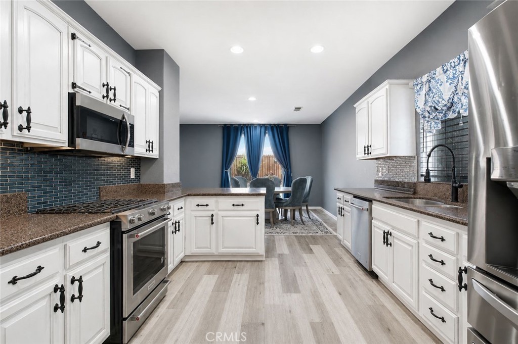 31692 Pompei Property Photo 9