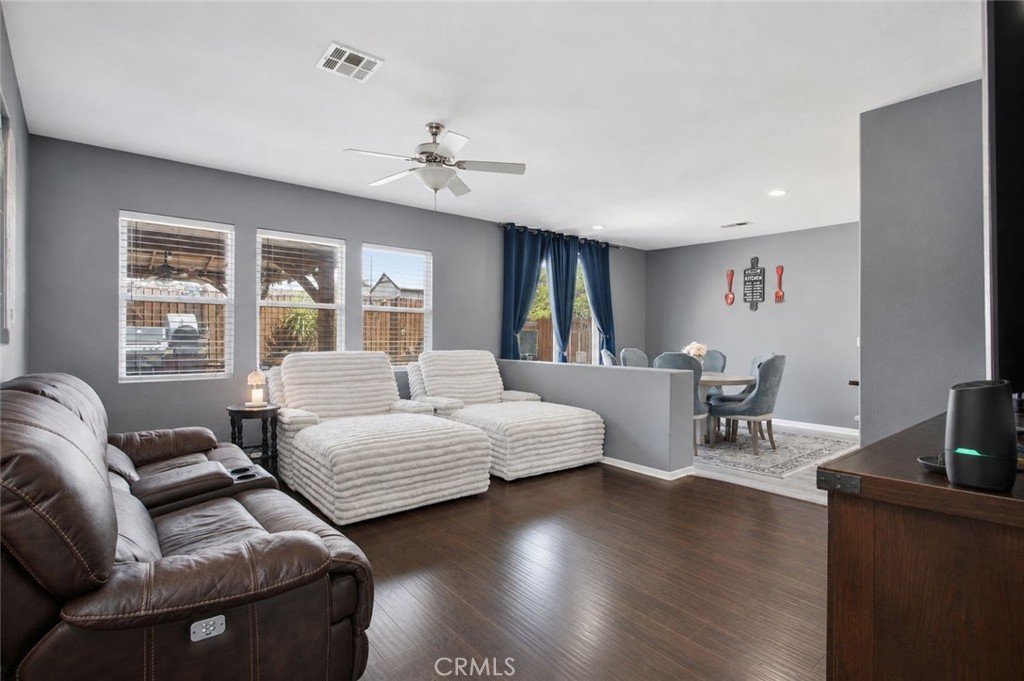 31692 Pompei Property Photo 10
