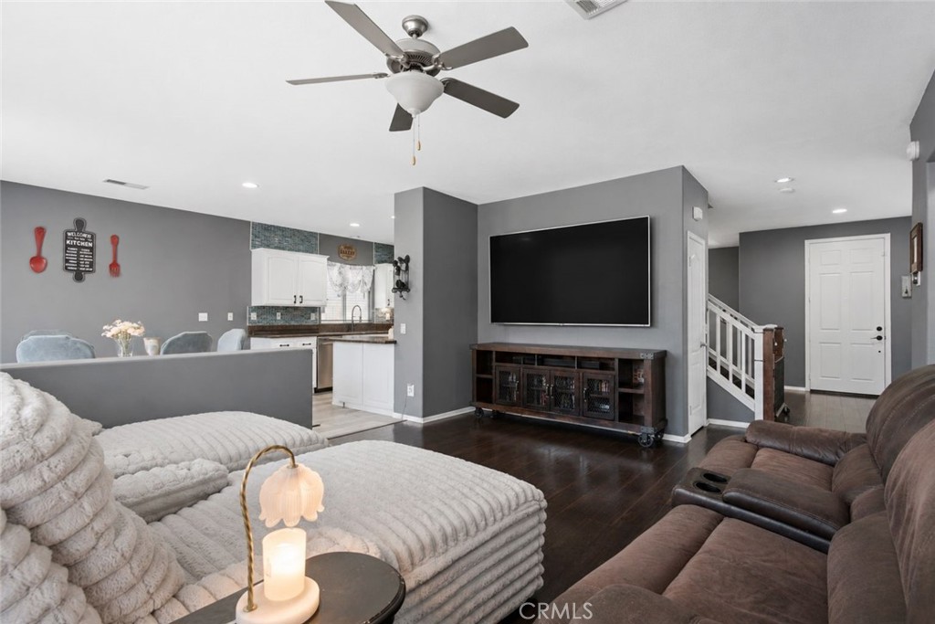 31692 Pompei Property Photo 11