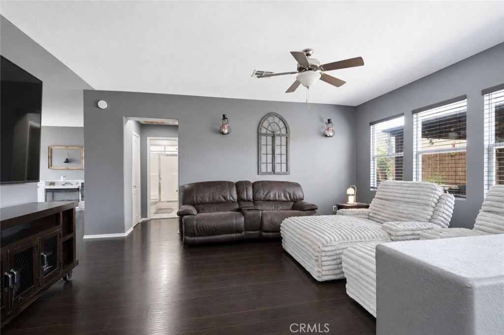 31692 Pompei Property Photo 12