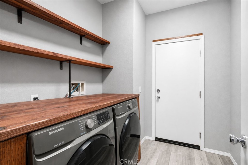 31692 Pompei Property Photo 13