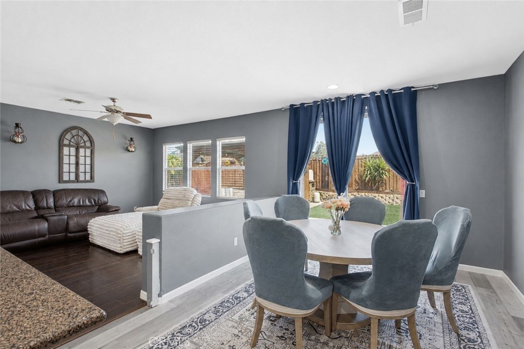 31692 Pompei Property Photo 14