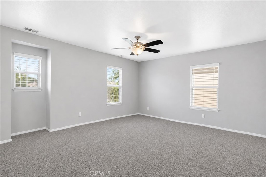 31692 Pompei Property Photo 15