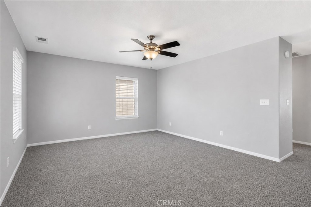 31692 Pompei Property Photo 16