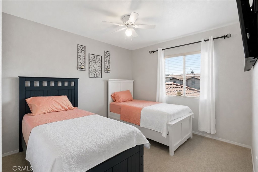 31692 Pompei Property Photo 17