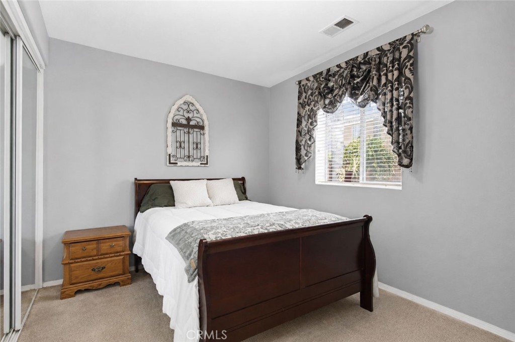31692 Pompei Property Photo 18