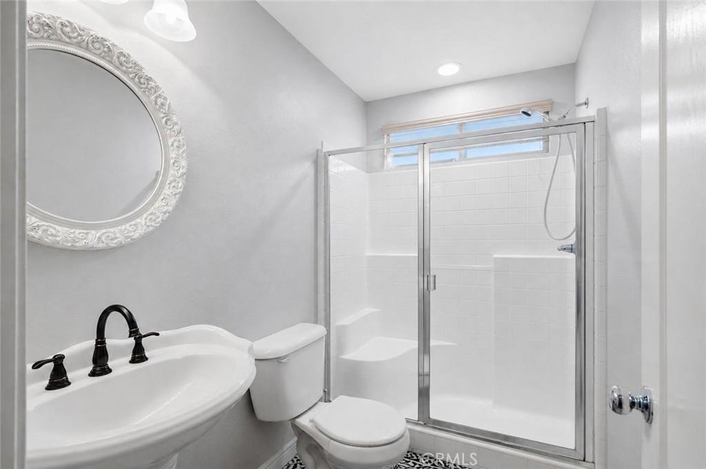 31692 Pompei Property Photo 19