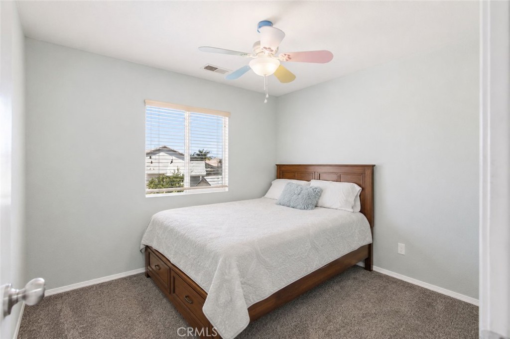 31692 Pompei Property Photo 20