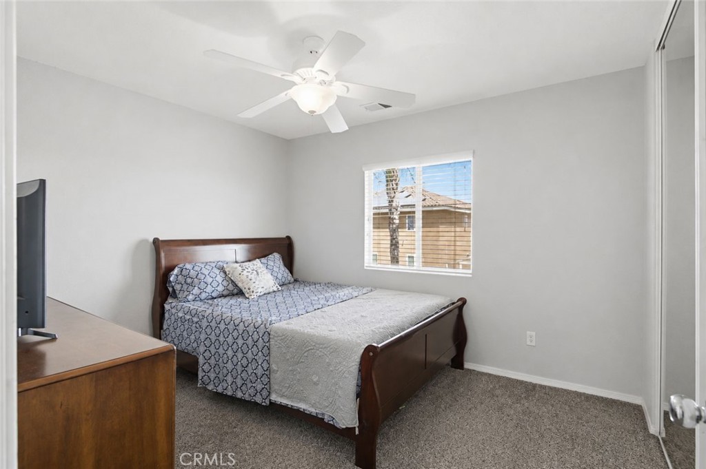 31692 Pompei Property Photo 21