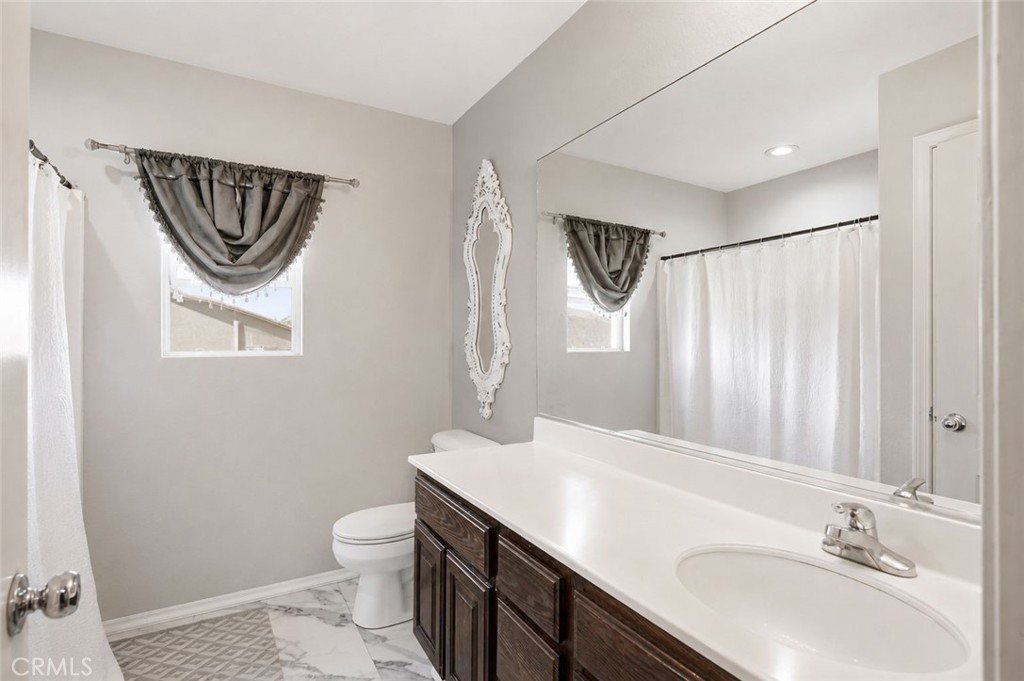 31692 Pompei Property Photo 22