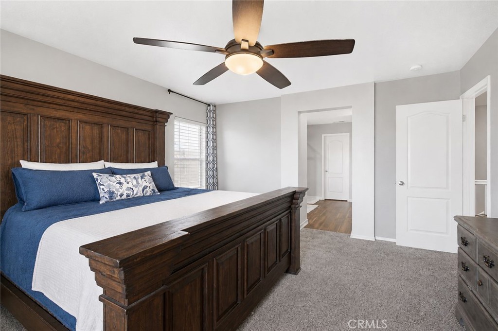 31692 Pompei Property Photo 23