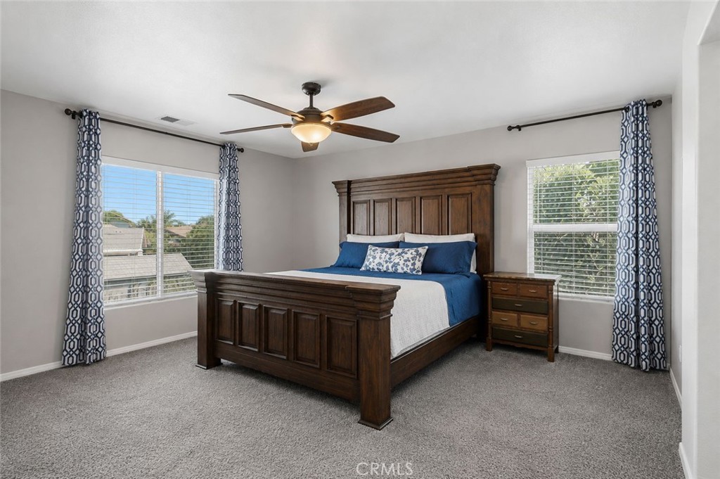 31692 Pompei Property Photo 24