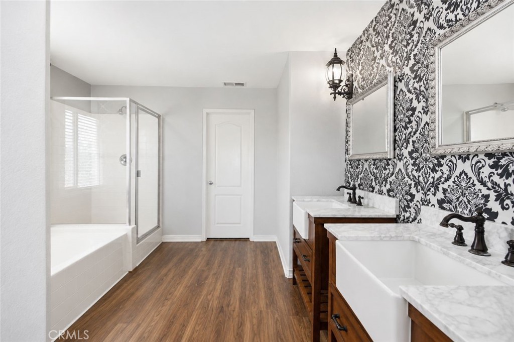 31692 Pompei Property Photo 25