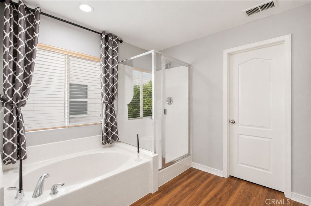 31692 Pompei Property Photo 26