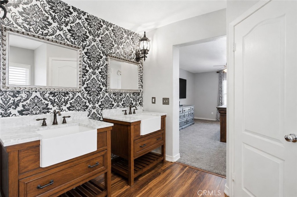 31692 Pompei Property Photo 27