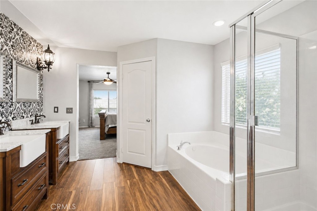 31692 Pompei Property Photo 28