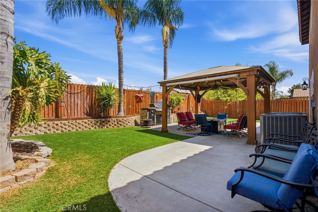 31692 Pompei Property Photo 29