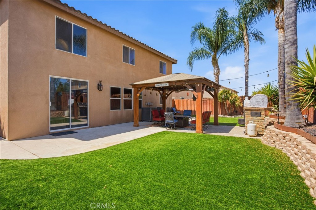 31692 Pompei Property Photo 31