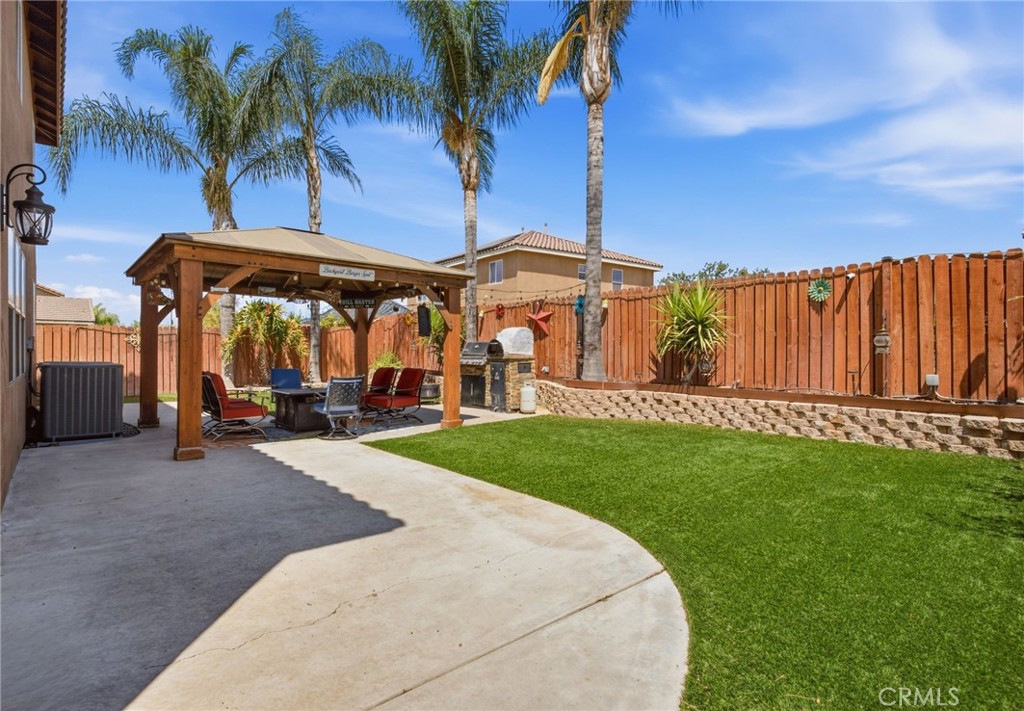 31692 Pompei Property Photo 32