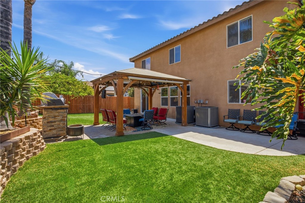 31692 Pompei Property Photo 33