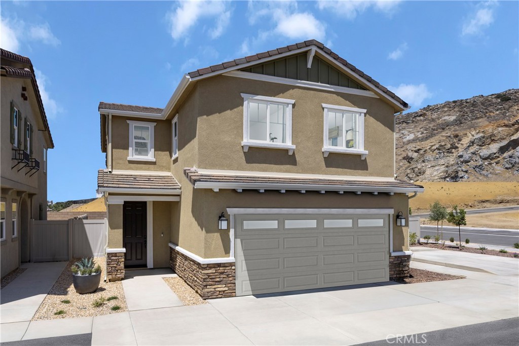 11841 Arborist Way Property Photo 1