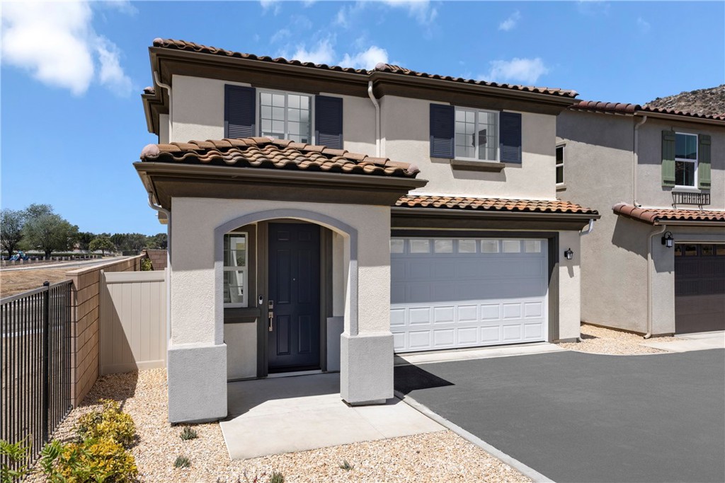 11853 Arborist Way Property Photo 1