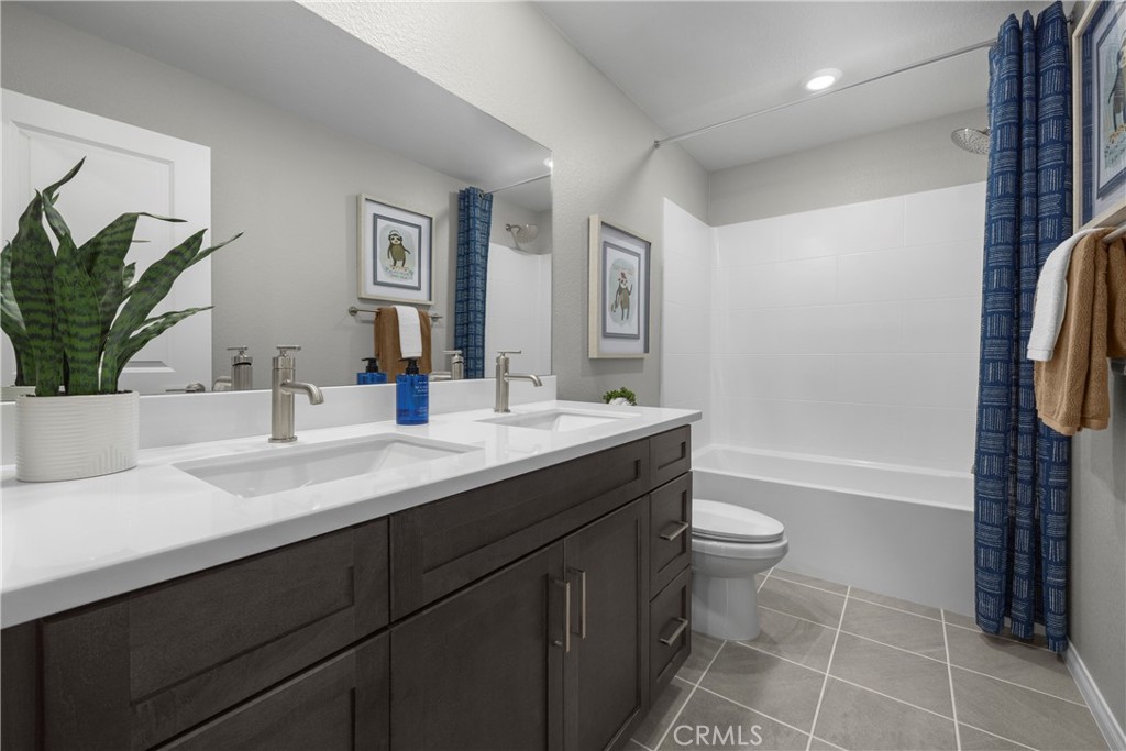 11853 Arborist Way Property Photo 2