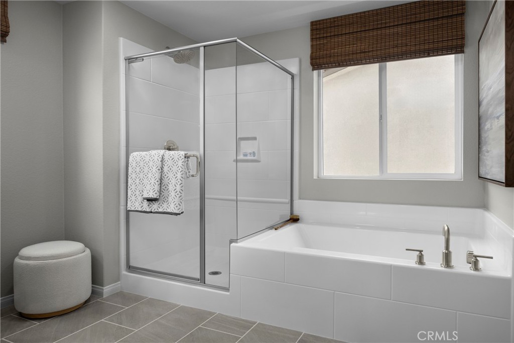 11853 Arborist Way Property Photo 14