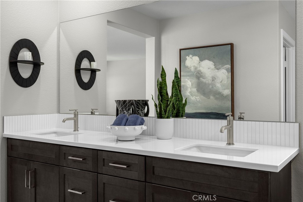 11853 Arborist Way Property Photo 15