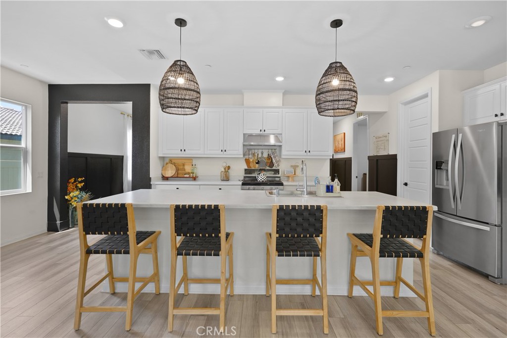 27462 Tyrrhenian Property Photo 1