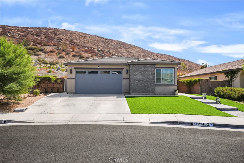 27462 Tyrrhenian Property Photo 2
