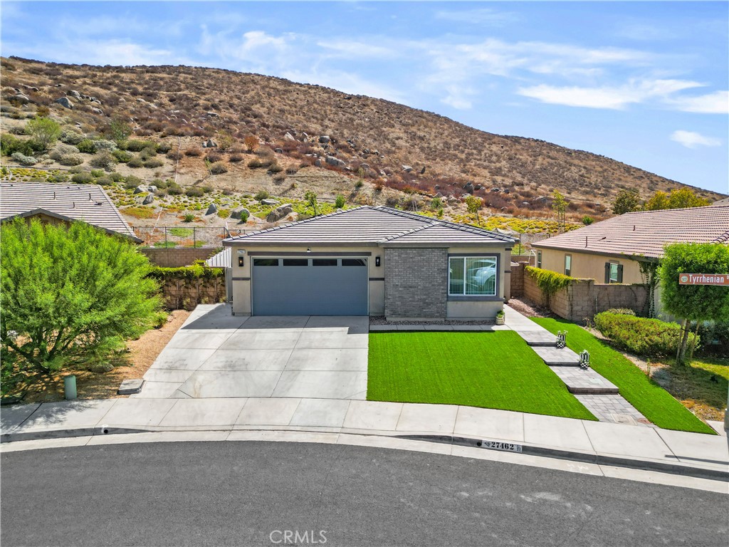 27462 Tyrrhenian Property Photo 3