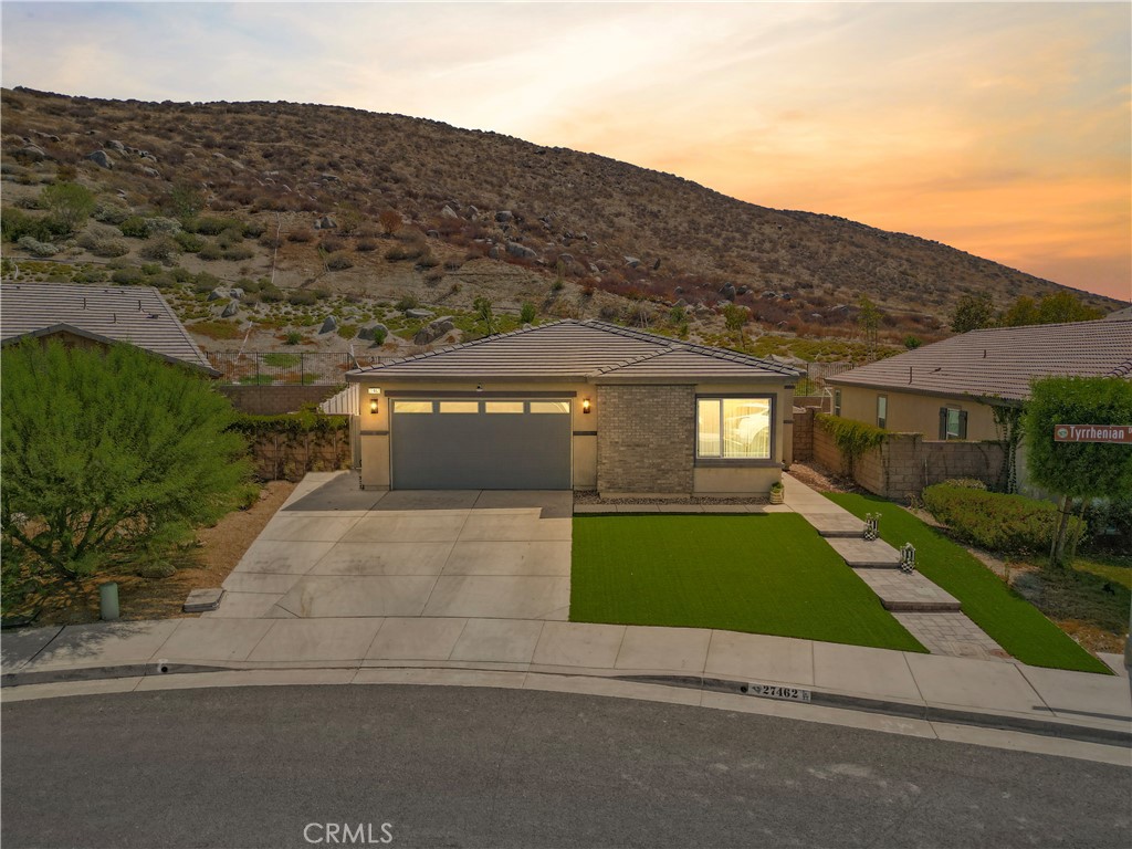27462 Tyrrhenian Property Photo 4