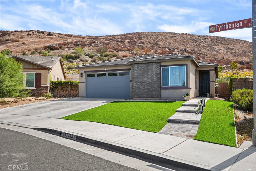 27462 Tyrrhenian Property Photo 6