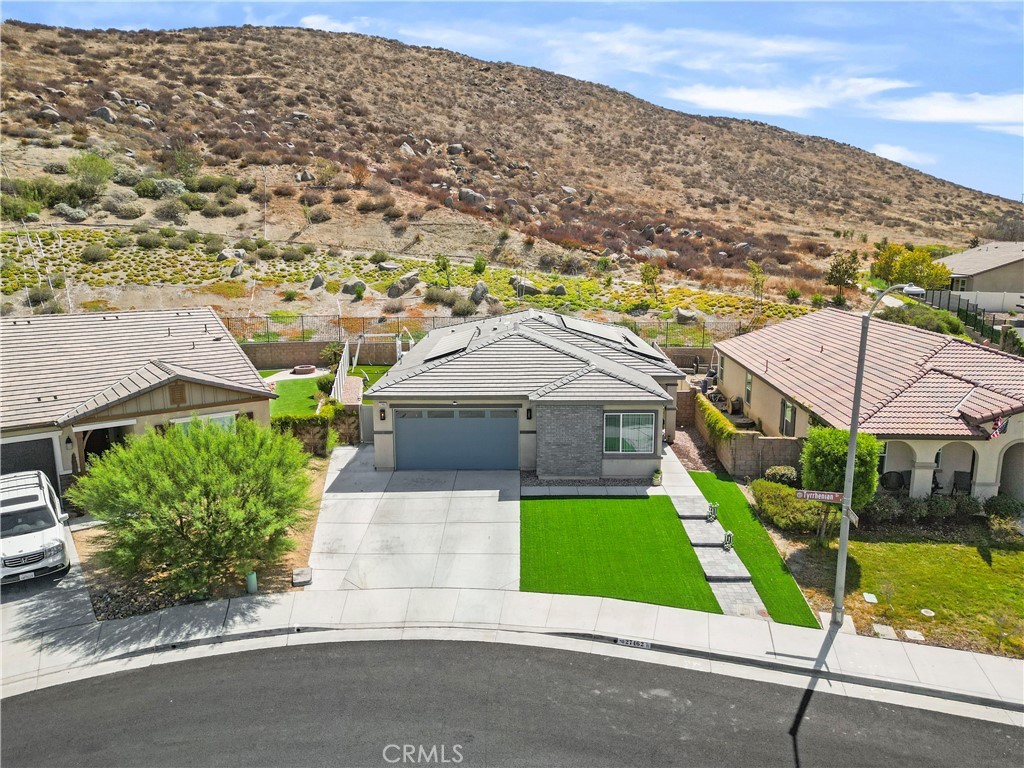 27462 Tyrrhenian Property Photo 7
