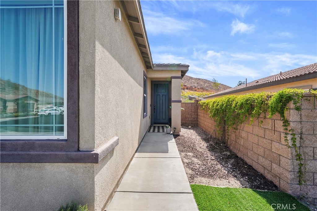 27462 Tyrrhenian Property Photo 8