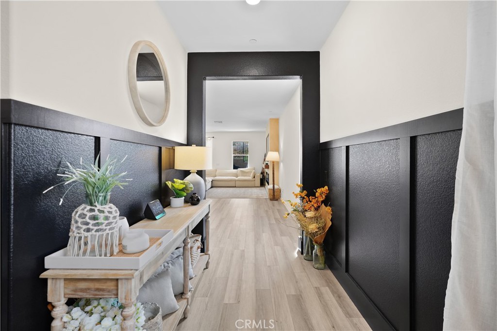 27462 Tyrrhenian Property Photo 9