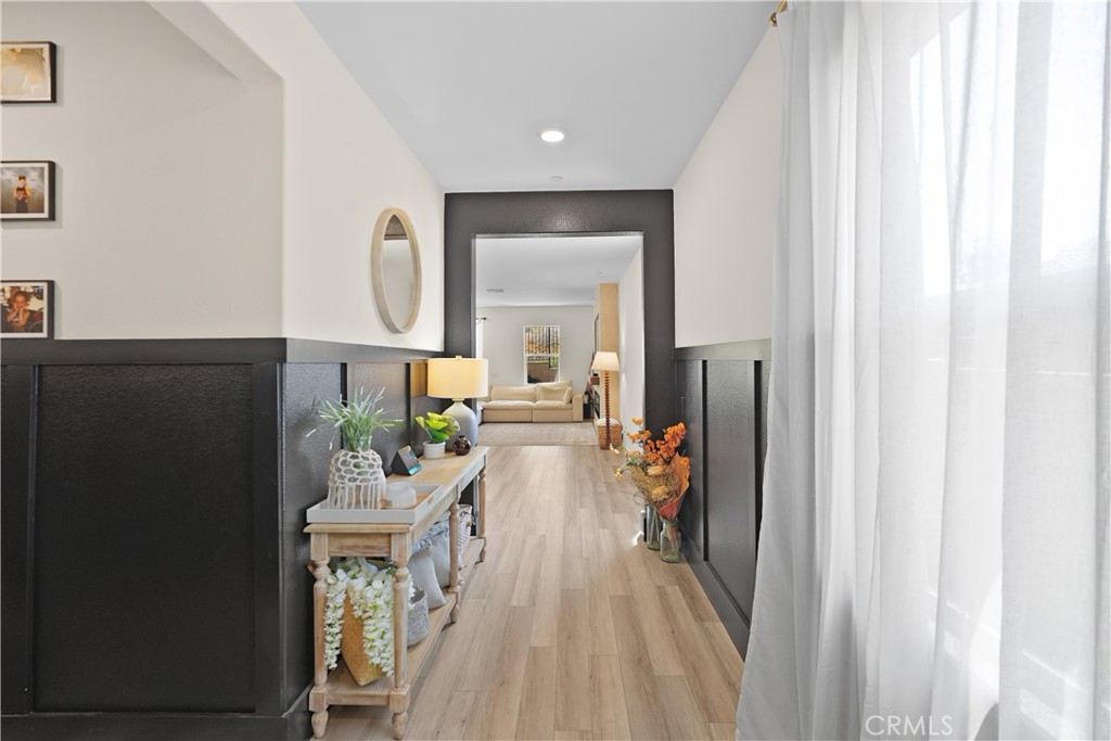 27462 Tyrrhenian Property Photo 10