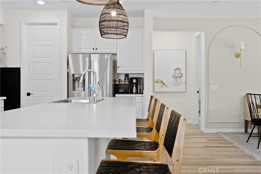 27462 Tyrrhenian Property Photo 12