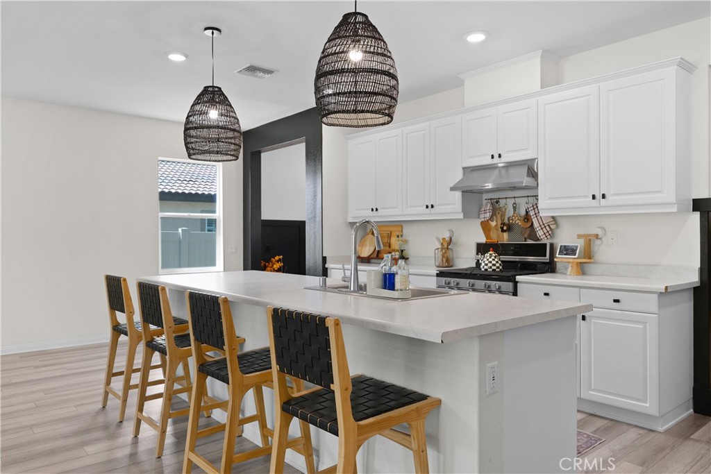 27462 Tyrrhenian Property Photo 13