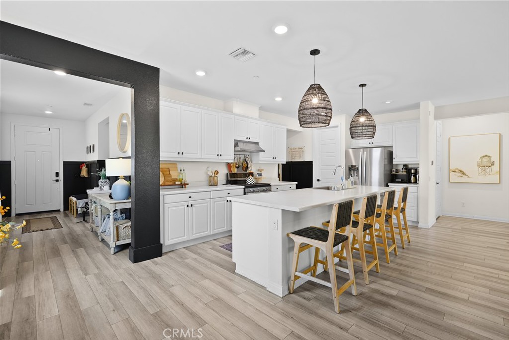 27462 Tyrrhenian Property Photo 14